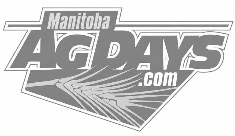 Manitoba Ag Days