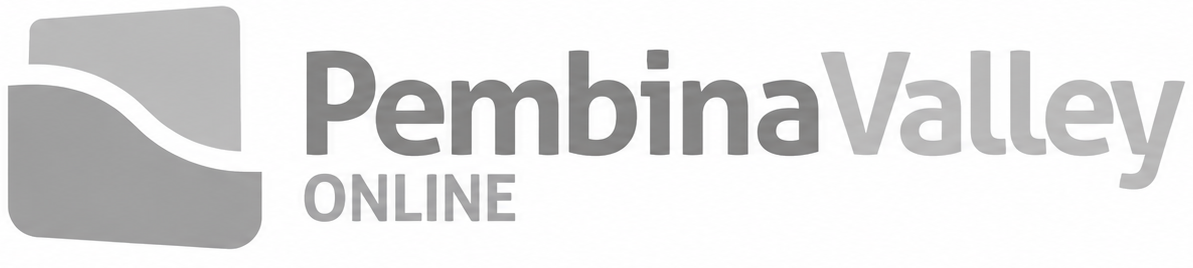 Pembina Valley Online
