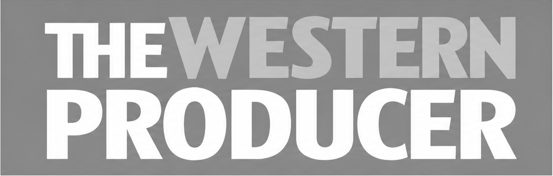 The Western Producer