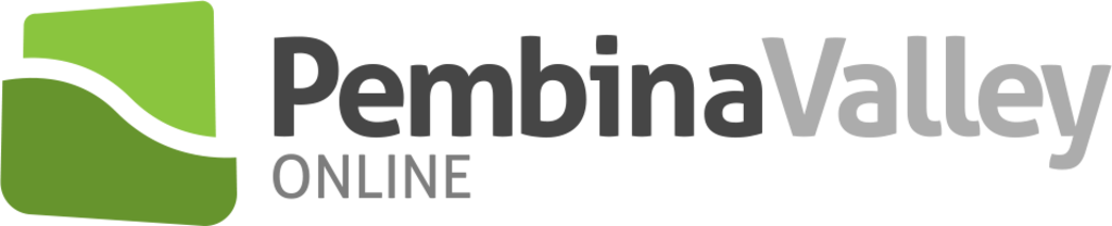 Pembina Valley Online