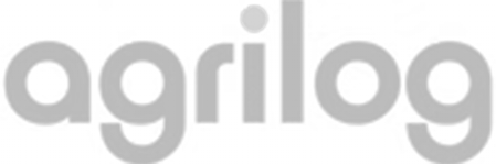 Agrilog