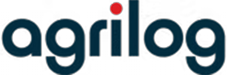 Agrilog